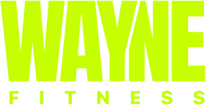 web-logo1-1